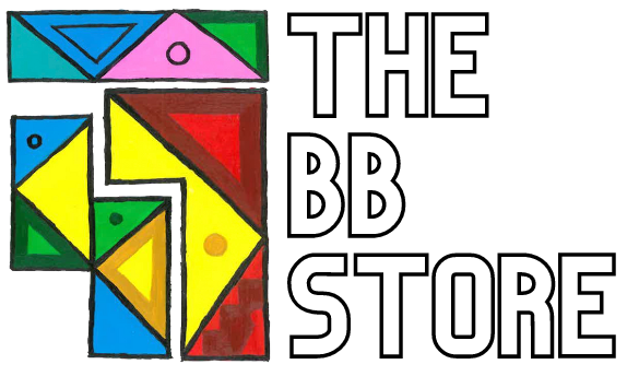 The BB Store